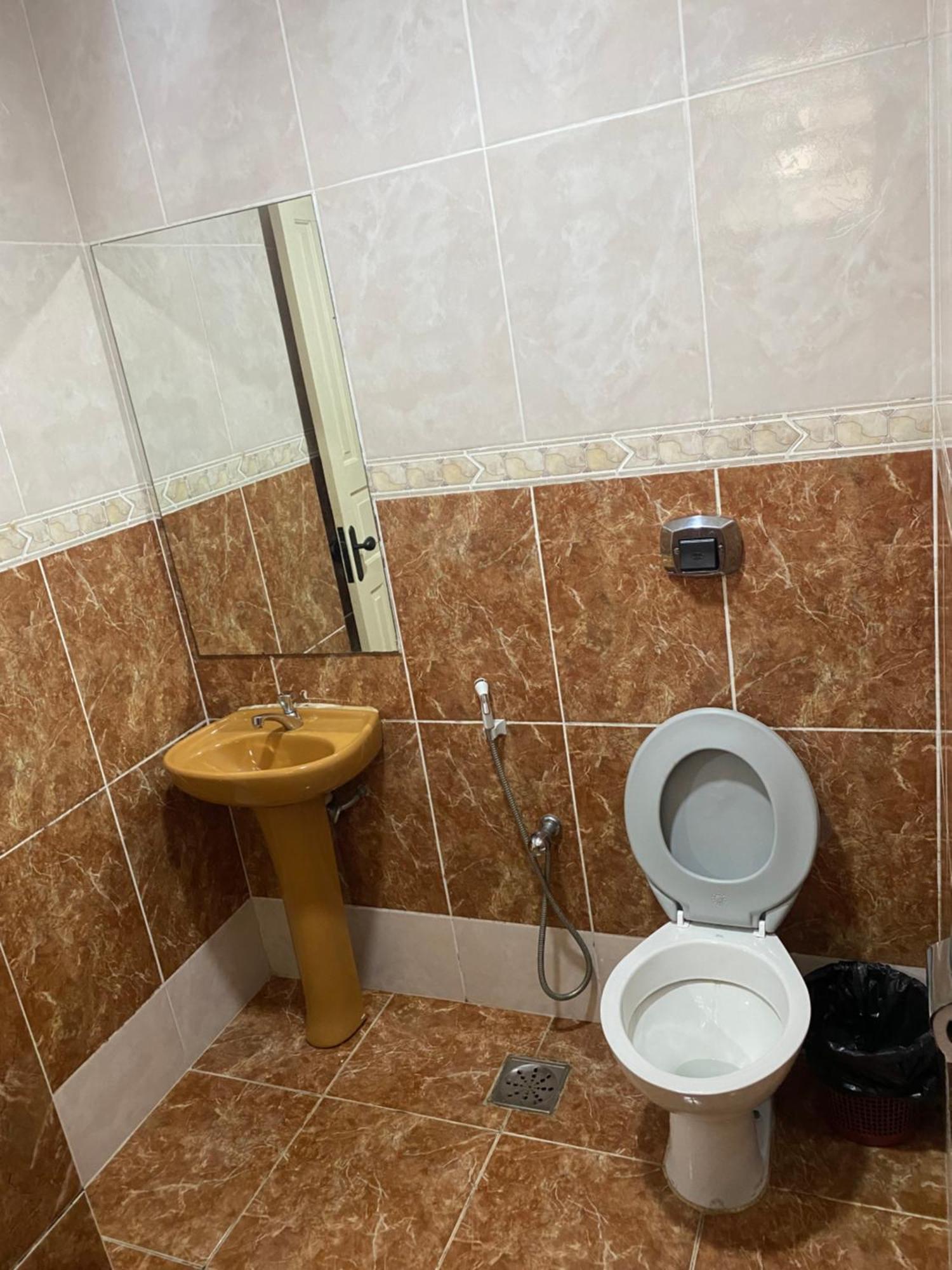 Hotel Lido (Adults Only) Rio de Janeiro Kültér fotó