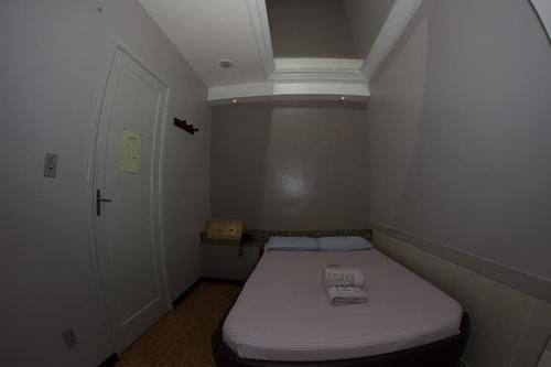 Hotel Lido (Adults Only) Rio de Janeiro Kültér fotó